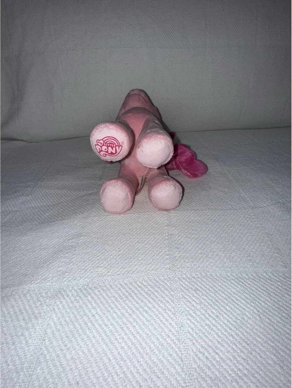 🎅🏻 Plush My Little Pony Pinkie Pie - Make Offer